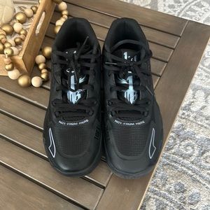 PUMA MB.01 “Iridescent Dreams”